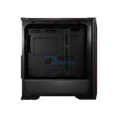 GABINETE GAMER MSI MPG GUNGNIR 100D