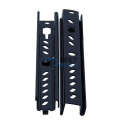 HPE AP-MNT-D AP MOUNT BRACKET INDIVIVUAL (R3J18A)