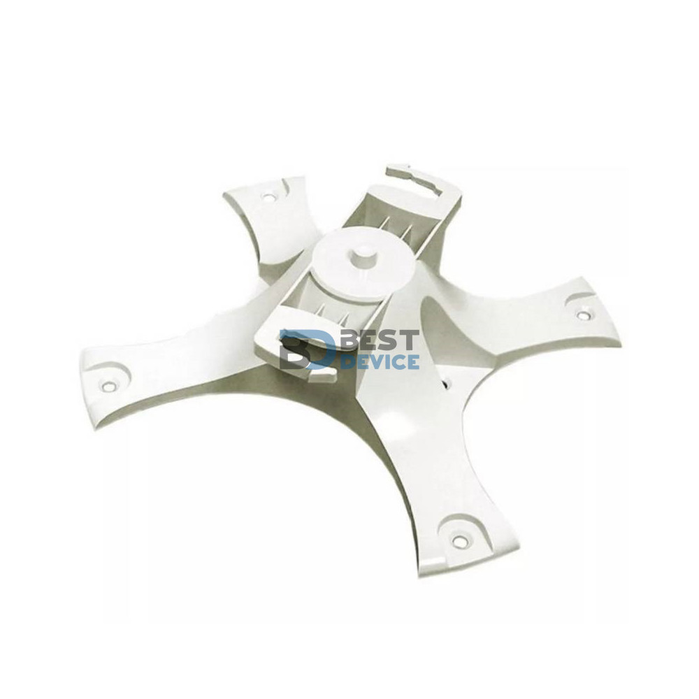 MONTAJE PARA PUNTO DE ACCESO HPE ARUBA AP-220 KIT-W1W (JW047A)