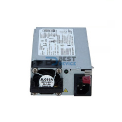 HPE ARUBA FUENTE X371 12VDC 250W (JL085A)