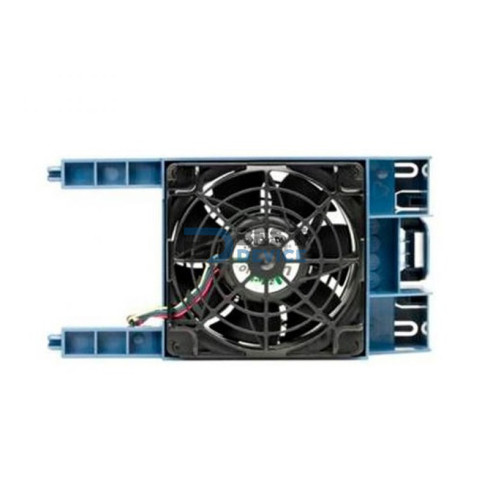 KIT DE VENTILADORES ESTANDAR PARA HPE DL3X0 GEN11 1U 2P P54697-B21