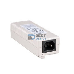 HPE FUENTE INJEC AP-POE 1P SR 802.3AT 30W R6P67A
