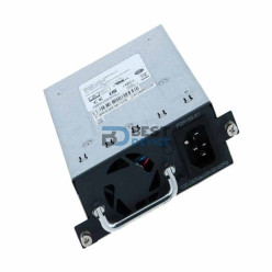 HPE X361 150W AC POWER SUPPLY (JD362B) ACCESORIOS