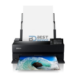 IMPRESORA EPSON SURECOLOR P700 FOTOGRAFICA