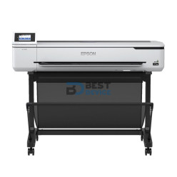 IMPRESORA EPSON SURECOLOR 36" T5170SR