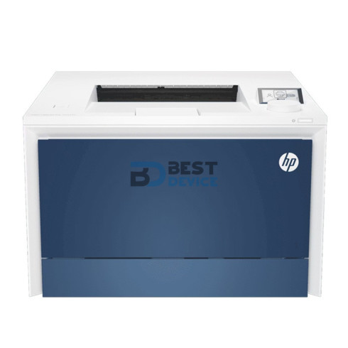 IMPRESORA HP LASER PRO 4203DW COLOR