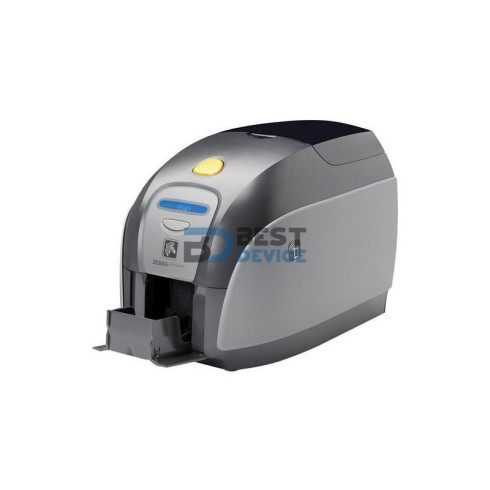 IMPRESORA ZEBRA ZXP3 USB