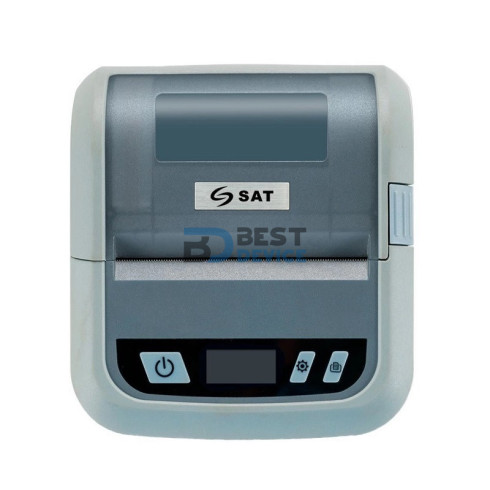 IMPRESORA PORTATIL SAT AF330