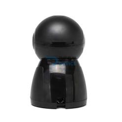 LECTOR DE CODIGO DE BARRAS SAT AI8604 1D/2D/USB