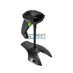 LECTOR DE CODIGO DE BARRAS SAT LD101R+