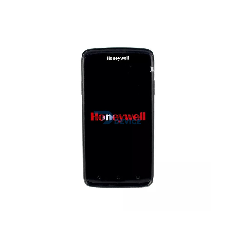 LECTOR HONEYWELL EDA50-211-C111NGLK 2D/2GB/8GB