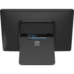 MONITOR ELO 15" TOUCH 1509L