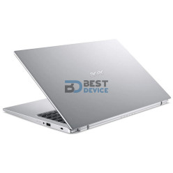 NOTEBOOK ACER CE A315-35-C46A N4500/15.6/4/256/W11/OFF