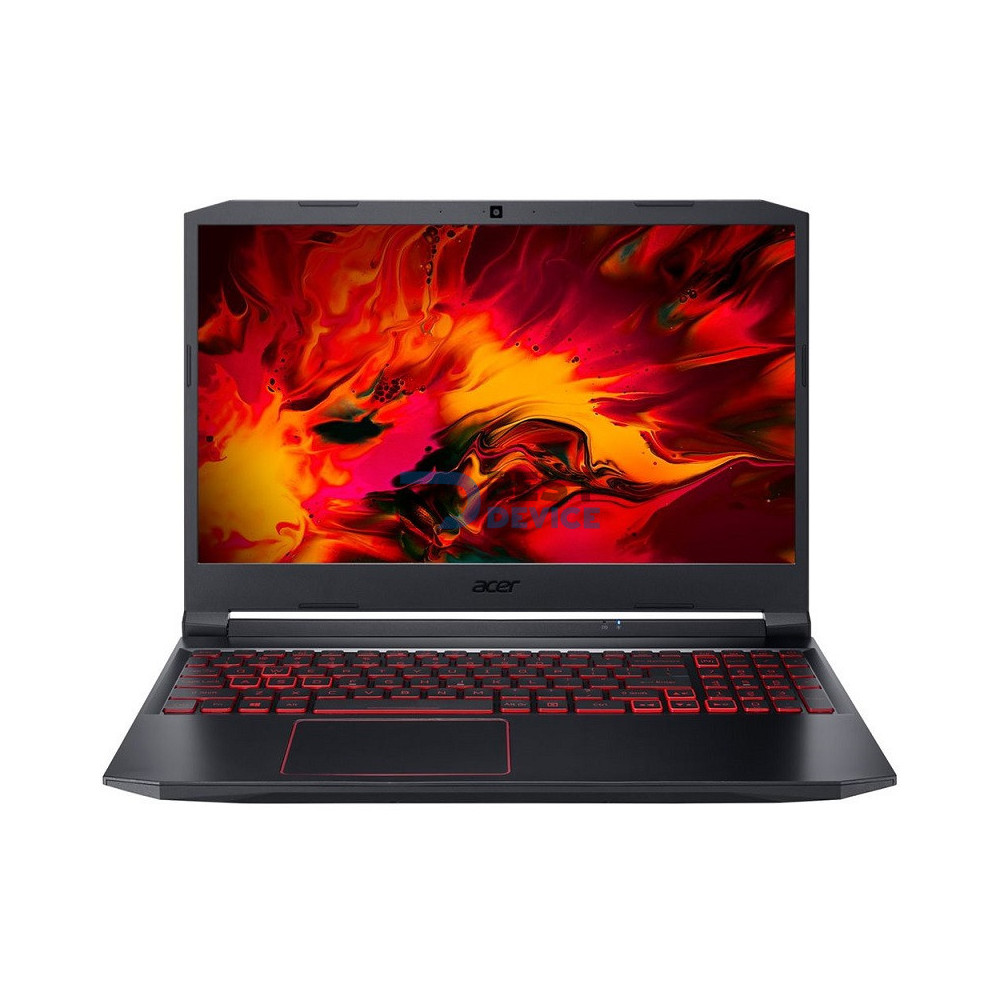 NOTEBOOK ACER CI5 AN515-55-55HT/15/144/8/256/16504G/LIN