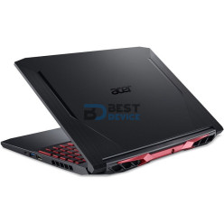 NOTEBOOK ACER CI5 AN515-55-55HT/15/144/8/256/16504G/LIN