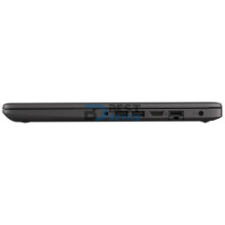 NOTEBOOK HP CI5 1135G7 PB240G8 14.0"/8GB/512SSD/FREE DOS