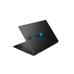 NOTEBOOK GAMER HP CI5 OMEN 16-B0507LA/16/8/512/3050G/W11