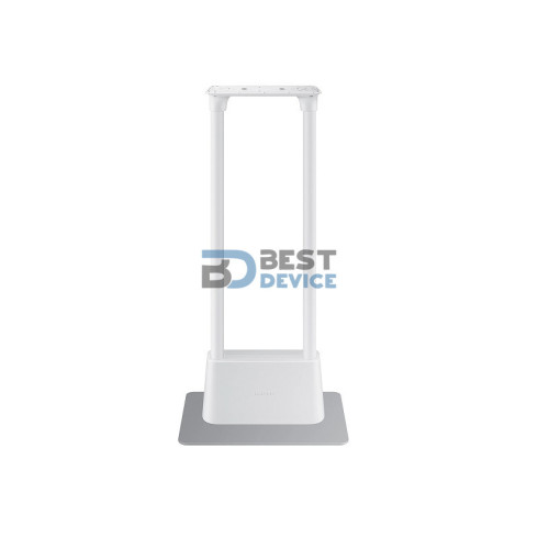 SOPORTE SAMSUNG STN-KM24AXZB