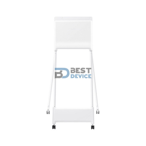 SOPORTE SAMSUNG STN-WM55RXZA