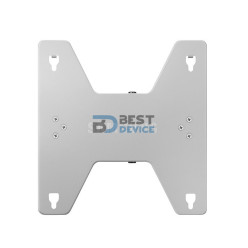 SOPORTE SAMSUNG WMN-4070SE/ZA