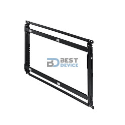 SOPORTE SAMSUNG WMN-55VD/ZA