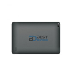 TABLET ACER A10-11-K4U7 4GB/64GB/10"HD/AND