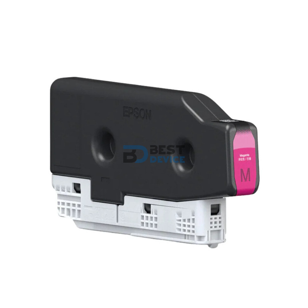 TINTA EPSON T08C320 AM-C6000 MAGENTA