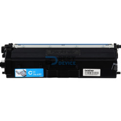 TONER BROTHER TN419C CYAN (8900C/8360C)