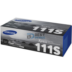 TONER SAMSUNG D111S (M2020-M2070)