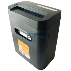 TRITURADORA ROYAL 100X 10H/TC/PRESILLAS