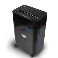 TRITURADORA ROYAL ASF100