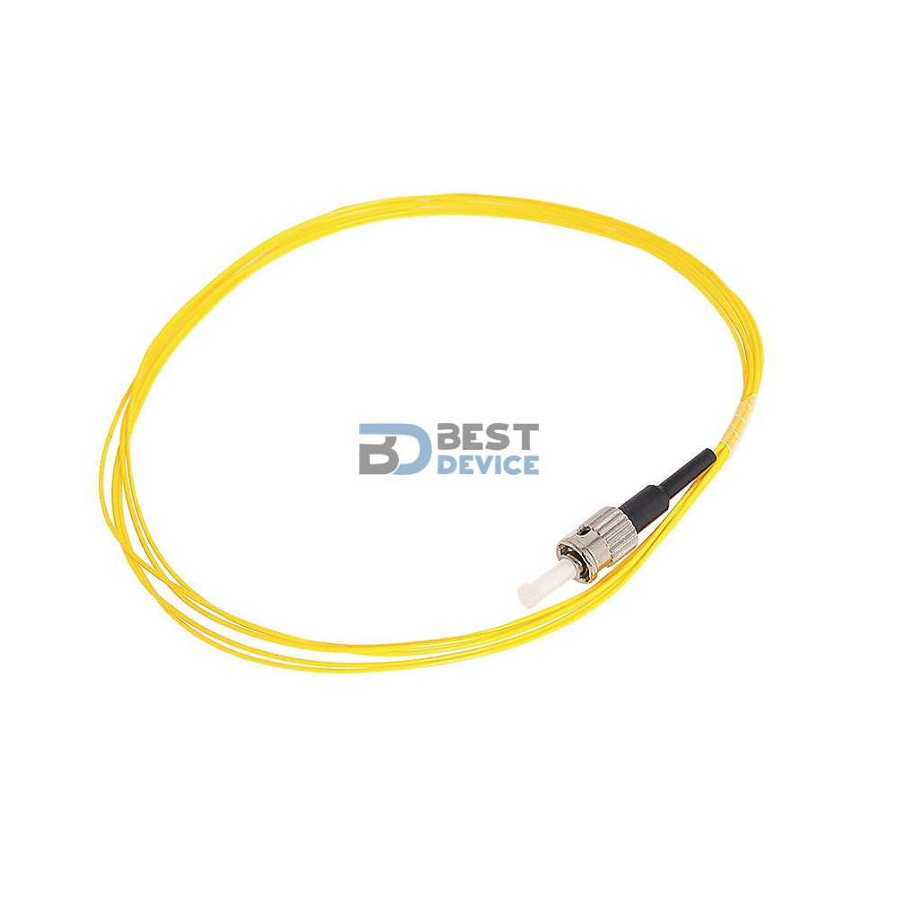 AD PIGTAILS F.O SIMP. MM ST PC X 2MT