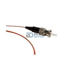 AD PIGTAILS F.O SIMP. MM ST PC X 2MT