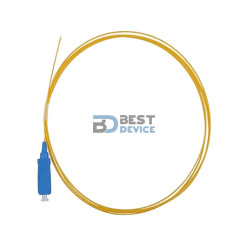 AD PIGTAILS F.O SIMP. SC PC-SM X 2MT