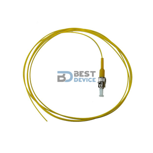 AD PIGTAILS F.O SIMP. SM-ST UPC X 2MT