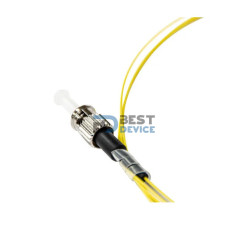 AD PIGTAILS F.O SIMP. SM-ST UPC X 2MT