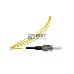 AD PIGTAILS F.O SIMP. SM-ST UPC X 2MT