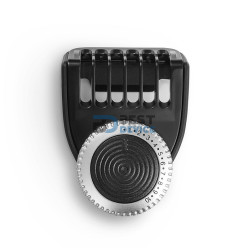 AFEITADORA INALAMBRICA MULTI 3 EN 1 EB024