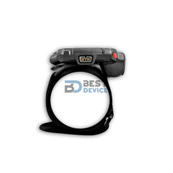 COLECTOR 3NSTAR 4" QC 1.2/16GB/LTE/BT/ANDR 7.1 DC040W