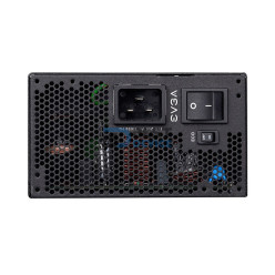 FUENTE 1600W EVGA SUPERNOVA G+ 80PLUS GOLD FULL MODULAR 220-GP-1600-X1