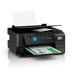 IMPRESORA EPSON L3560 MULTIFUNCION WIR