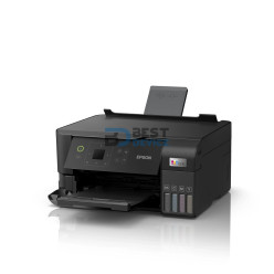 IMPRESORA EPSON L3560 MULTIFUNCION WIR
