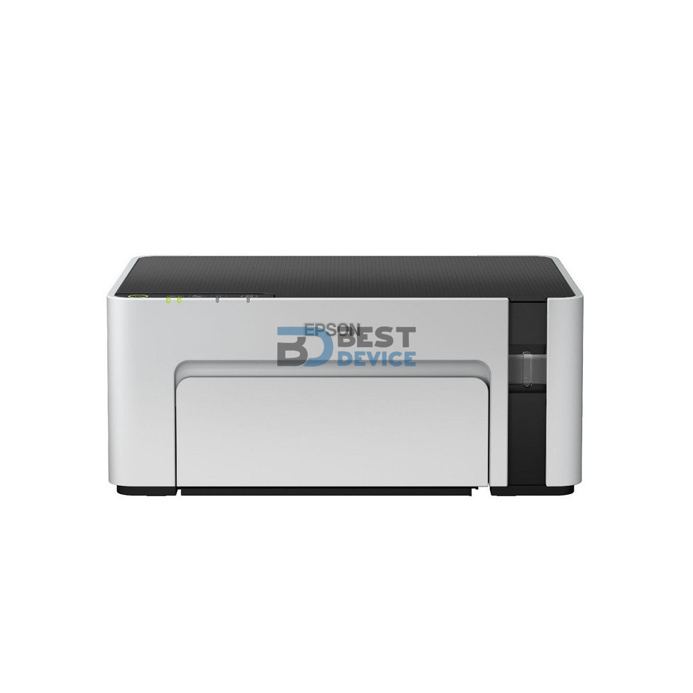 IMPRESORA EPSON M1120 ECOTANK WIFI