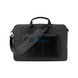 MALETIN HP 15.6" 1G6D5AA SLEEVE NEGRO