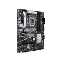 PLACA MADRE ASUS 1700 B760-PLUS D4 PRIME V/S/R/HDMI/DP/3M2/USB3.2/ATX/AURA