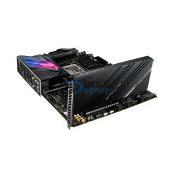 PLACA MADRE ASUS 1700 Z690-E GAMING WIFI DDR5 ROG STRIX S/R/HDMI/DP/3M2/USB3.2/