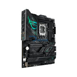PLACA MADRE ASUS 1700 Z790-F GAMING WIFI DDR5 ROG STRIX S/R/HDMI/4M2/DP/USB3.2/