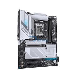 PLACA MADRE GIGABYTE 1851 B860 GAMING X WIFI6E DDR5 S/R/HDMI/DP/3M2/USB4/ATX