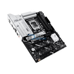 PLACA MADRE ASUS 1851 Z890-P PRIME DDR5 S/R/HDMI/DP/4M2/USB3.2/ATX