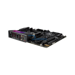 PLACA MADRE ASUS AM5 X670E-E GAMING WIFI DDR5 ROG STRIX S/R/HDMI/4M2/DP/USB3.